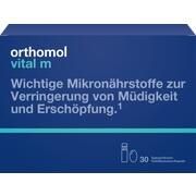 Orthomol