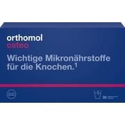 ORTHOMOL
