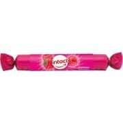 sanotact INTACT TRAUBENZ. HIMBEERE ROLLE TABLETTEN sanotact INTACT TRAUBENZ. HIMBEERE ROLLE TABLETTEN