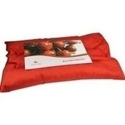 Medesign KIRSCHKERNKISSEN 40X30 CM ROT, 1 St. Medesign KIRSCHKERNKISSEN 40X30 CM ROT, 1 St.