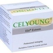 KREPHA GMBH CELYOUNG ELIT EXTREM CREME KREPHA GMBH CELYOUNG ELIT EXTREM CREME