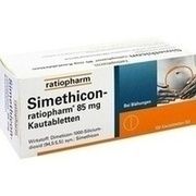 Ratiopharm