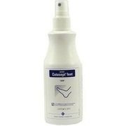 Paul Hartmann CUTASEPT FEET LOESUNG 250 ML LOESUNG Paul Hartmann CUTASEPT FEET LOESUNG 250 ML LOESUNG