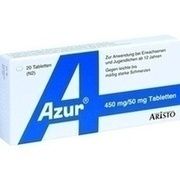 Aristo