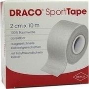 Dr.