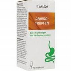 Weleda