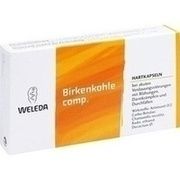 Weleda