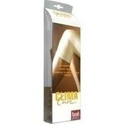 Bort GmbH ClimaCare Gelenkwärmer medium Bort GmbH ClimaCare Gelenkwärmer medium