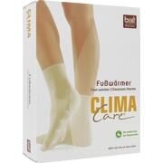 Bort GmbH ClimaCare Fußwärmer large