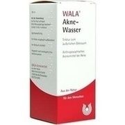 Wala