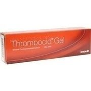THROMBOCID, 100 g (N2)