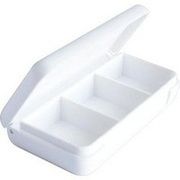 TABLETTENDOSE