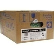 FRESUBIN ENERGY FIBRE EASY BAG, 15 x 500 ml