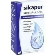 Dermapharm