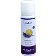 Taoasis SCHLAF GUT RAUMSPRAY, 50 ml Taoasis SCHLAF GUT RAUMSPRAY, 50 ml