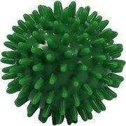 Rehaforum Medical IGELBALL 7CM GRUEN, 1 St. Rehaforum Medical IGELBALL 7CM GRUEN, 1 St.