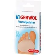 Gehwol