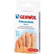 Gehwol POLYMER GEL ZEHEN SCHUTZ KLEIN Gehwol POLYMER GEL ZEHEN SCHUTZ KLEIN