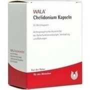 Wala