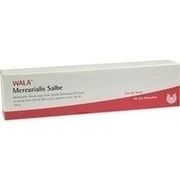 Wala
