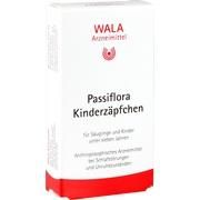 Wala