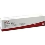 Wala