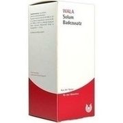 Wala