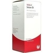 Wala