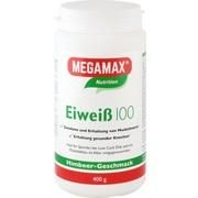MEGAMAX