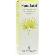 Nestmann