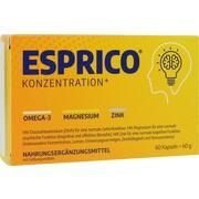 Engelhardt Esprico Kaukapseln 60 Stück