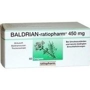 Ratiopharm