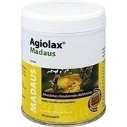 AGIOLAX GRANULAT, 100 g