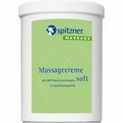 SPITZNER