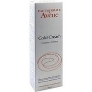 Avène COLD CREAM CREME, 40 ml Avène COLD CREAM CREME, 40 ml