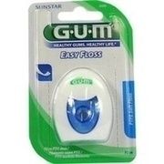 Sunstar GUM EEZ THRU FLOSS TEFLON ZAHNSEIDE 50M Sunstar GUM EEZ THRU FLOSS TEFLON ZAHNSEIDE 50M