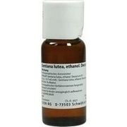 Weleda