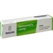 Weleda