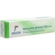 Weleda