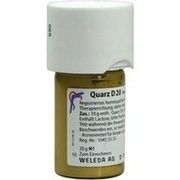 Weleda