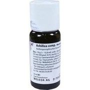 Weleda
