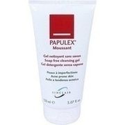 PAPULEX WASCHLOTION GEL, 150 ml