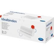 IDEALBINDE