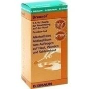 B.Braun