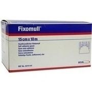 FIXOMULL KLEBEMULL 10MX15CM, 1 St.