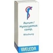 Weleda