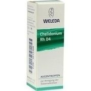 Weleda