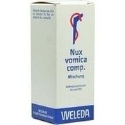 Weleda