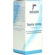 Weleda