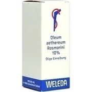 Weleda